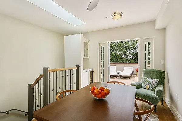 Sold by Corcoran | media 18