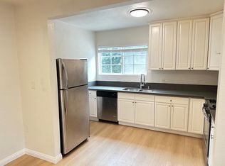 413 Bridewell St, Los Angeles, CA 90042