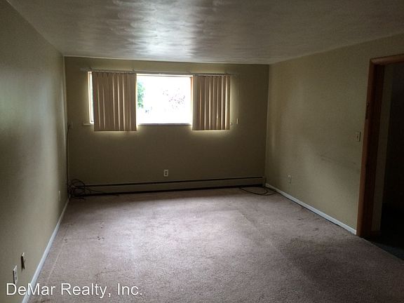 4th image of 7148 Glendale Ave APT 2