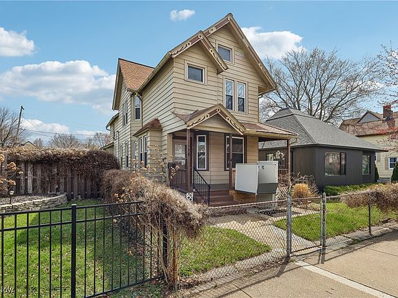 2nd image of 1799 W 48th St