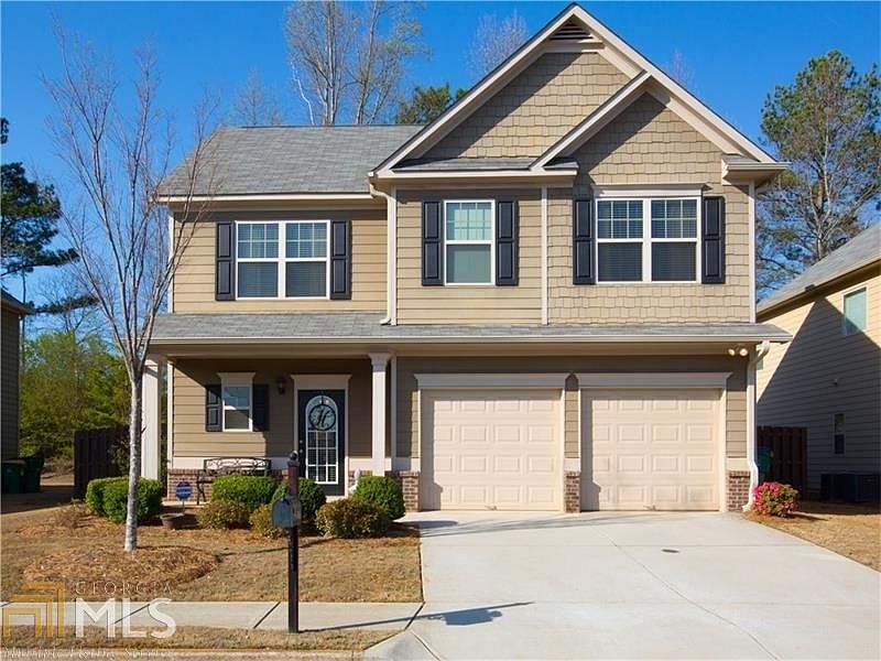 1st image of 144 Cornerstone Cir