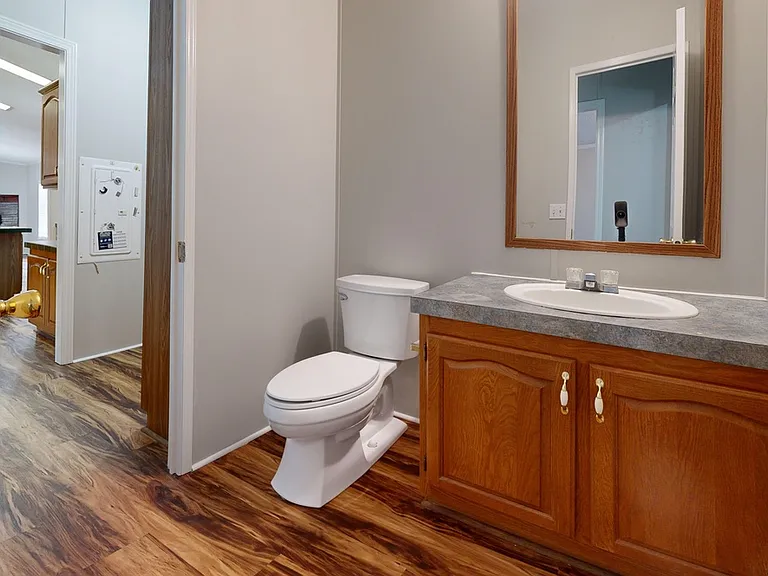 6498 Central Ave — Photo 16