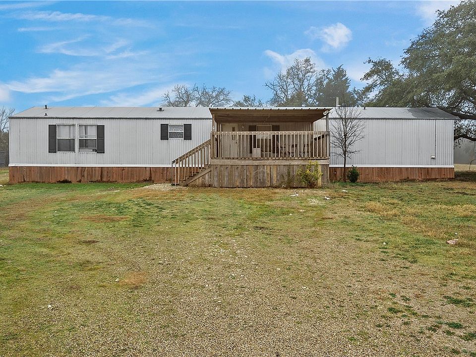 1st image of 101 Mustang Dr