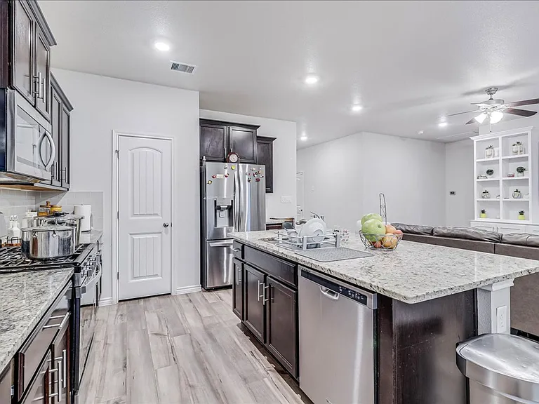 7938 Fort Griffen Dr — Photo 17