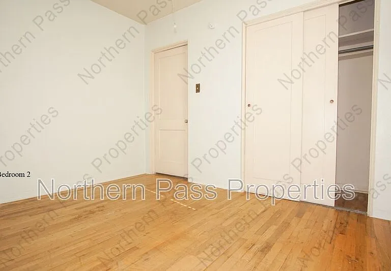 3308 Sacramento Ave — Photo 10