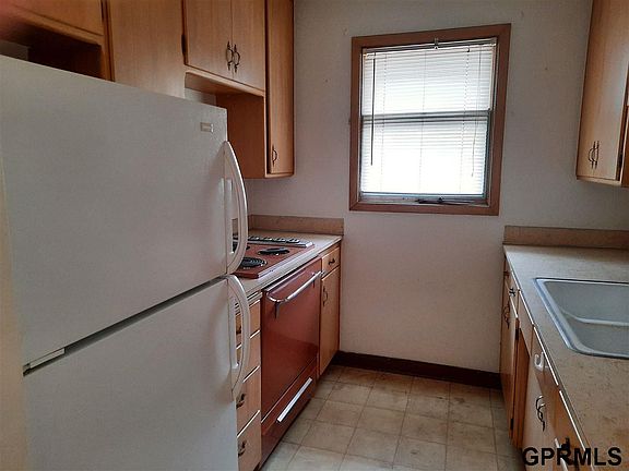 3rd image of 2333 S 14th St #3