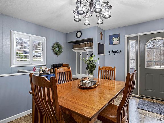 3rd image of 11466 Cheyenne Rd