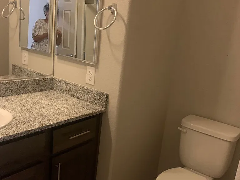 2676 Chinaberry Hill St — Photo 11
