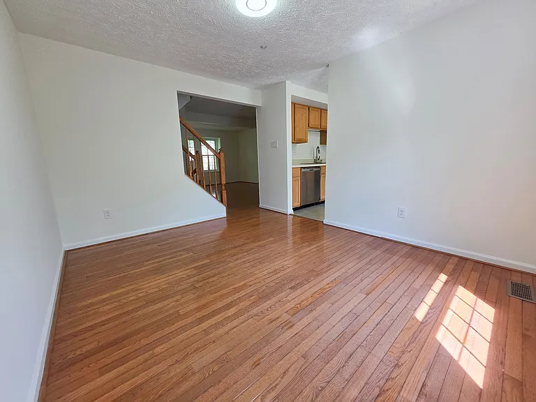 12002 Cherry Blossom Pl — Photo 7