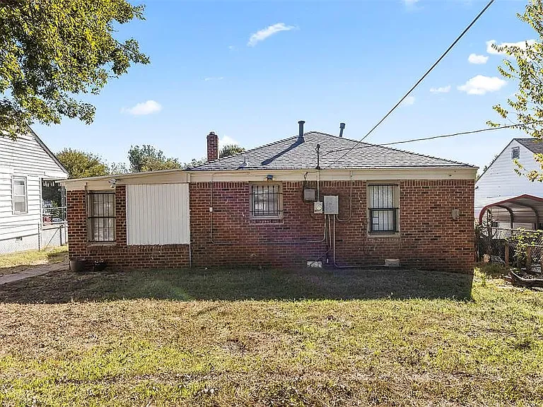 1313 Bellevidere Dr — Photo 13
