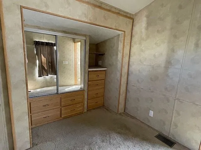 3115 N Fairview Ave #210 — Photo 5