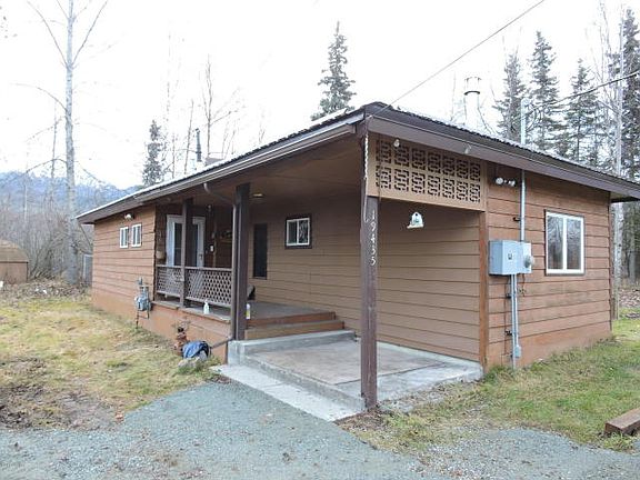 2nd image of 19435 Klondike Dr