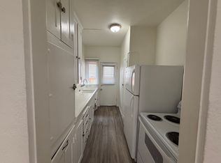 Charming 1-Bedroom Apartment in Bankers Hill!, San Diego, CA 92101