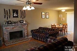 2nd image of 2242 Greenfield Dr