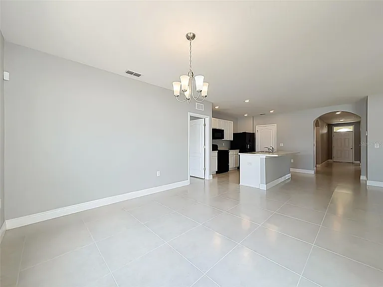193 Grove Branch Rd — Photo 15