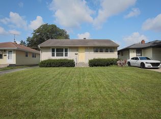 765 S Ashburton Rd, Columbus, OH 43227