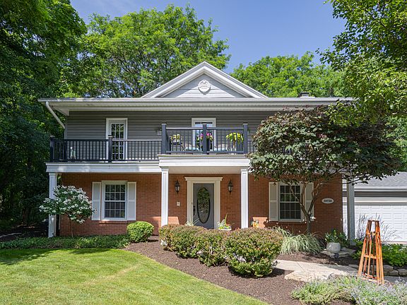 3rd image of 20736 Briarwood Ln
