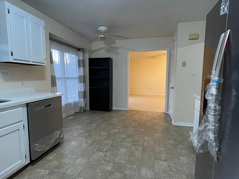 2609 Tavern Way — Photo 21