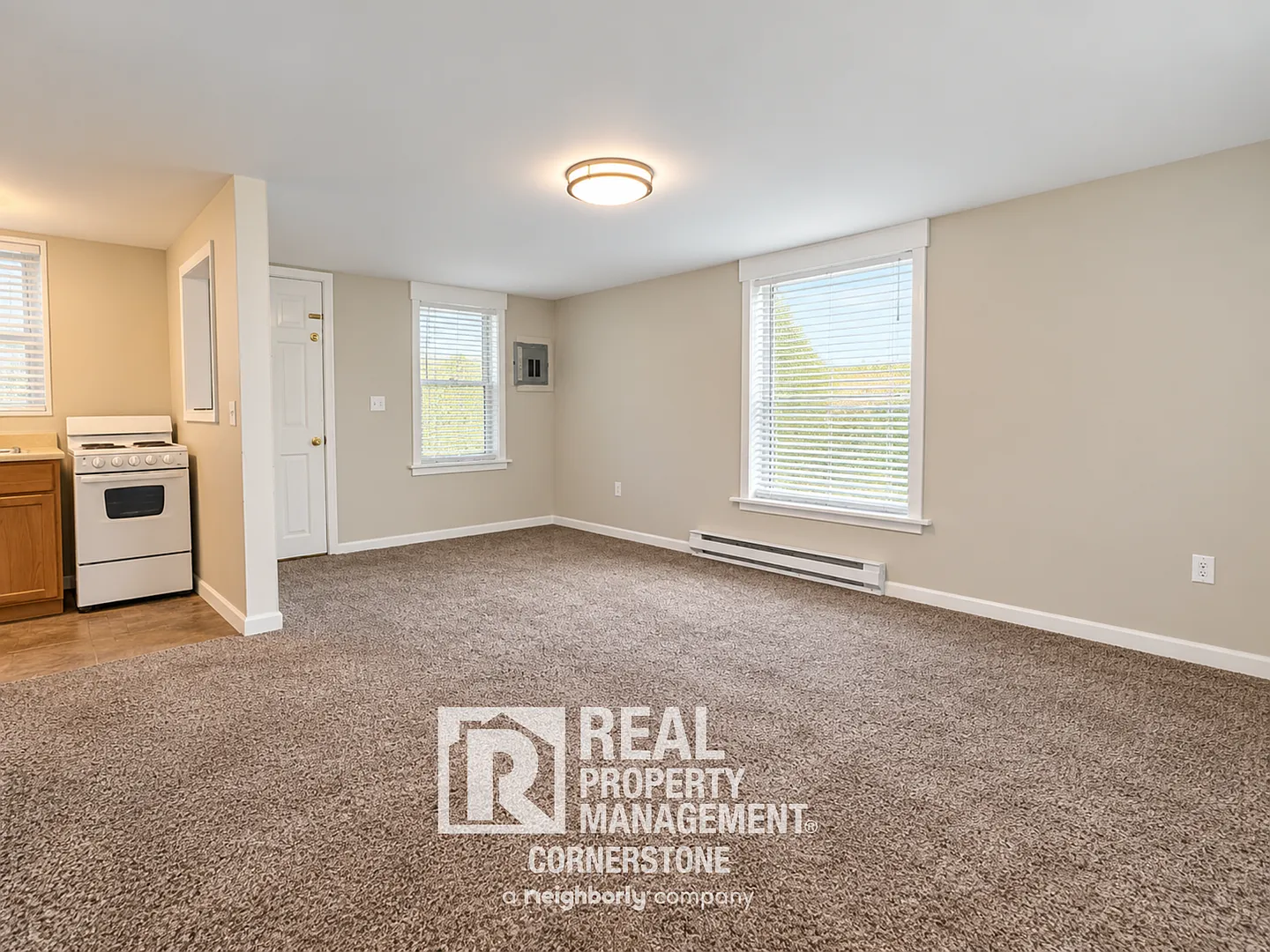 Parkview Ave 2423 (Residential) — Photo 4