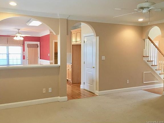 5th image of 1616 Drayton Ct