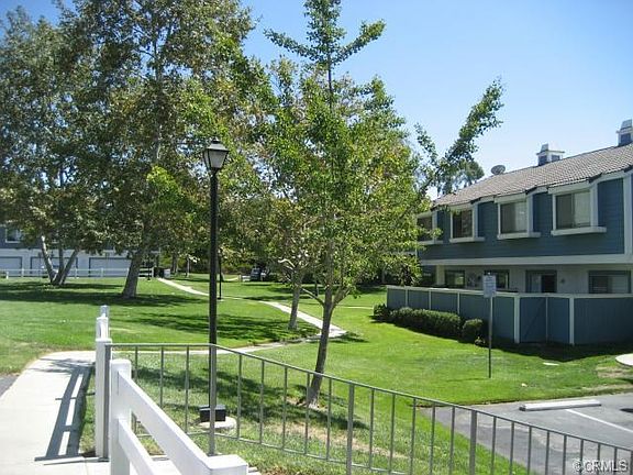 5th image of 1120 Golden Springs Dr Unit G