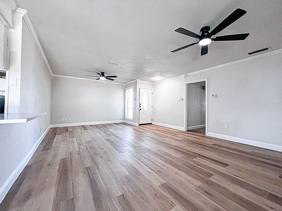 5th image of 8945 Flicker Ln