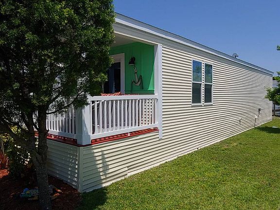 3rd image of 19 Hopetown Rd