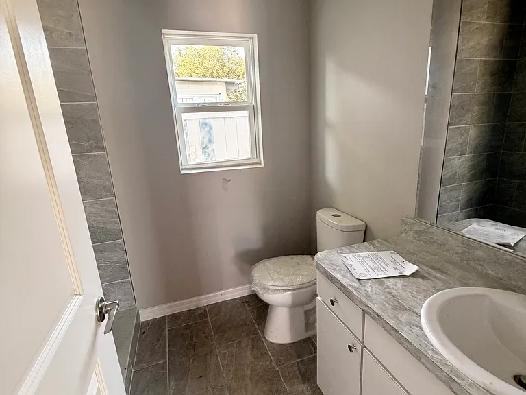 5163 4th Ave S #2 — Photo 3