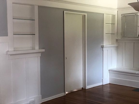 4th image of 11923-27 W Venice Blvd #23-01