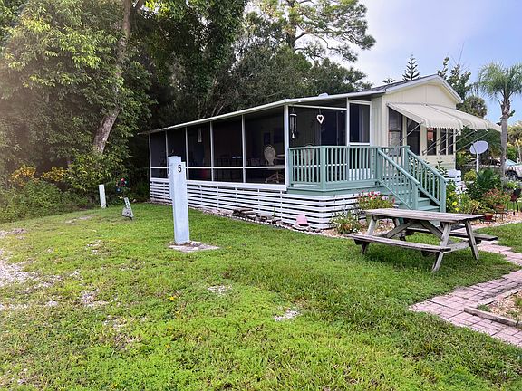 5th image of 4085 E Venice Ave #41