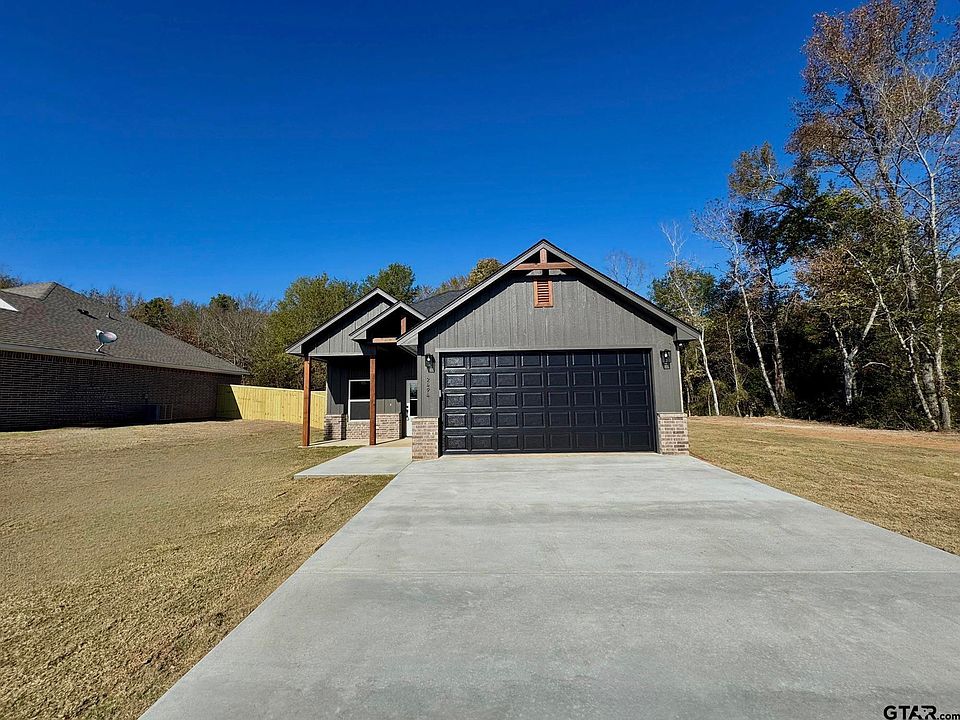 1st image of 12494 County Road 1267