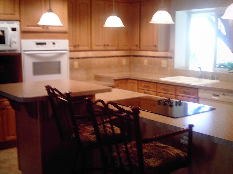 2nd image of 4455 E Copper Ave