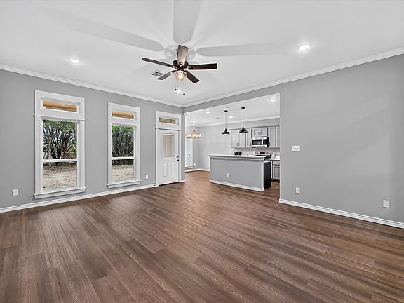 5th image of 115 Hill Shadow Ln