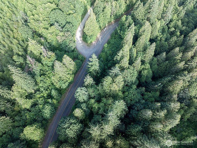 3rd image of 0 N Dubios Road