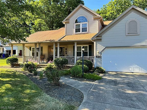 2nd image of 5171 Aspen Meadow Dr