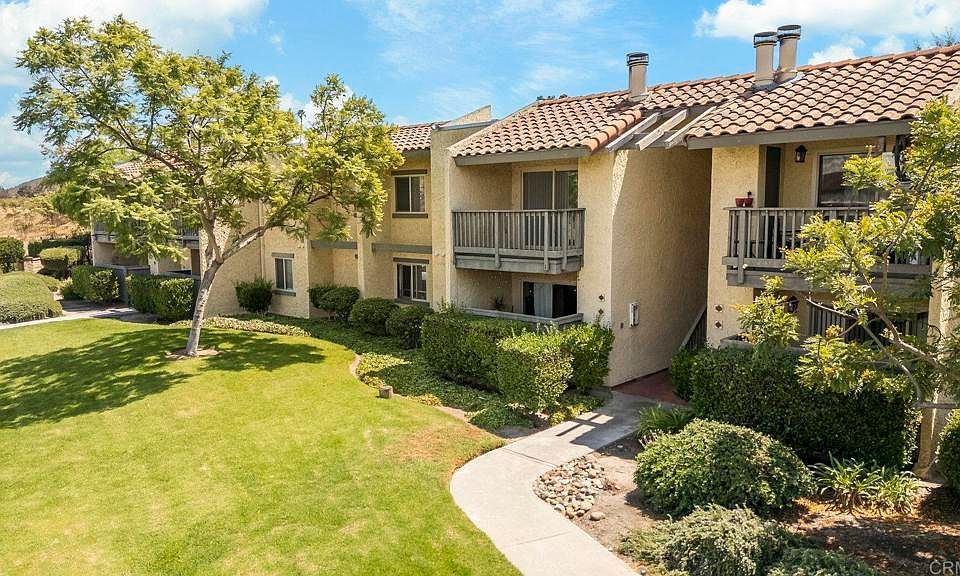 1st image of 3040 Alta View Dr Unit D203