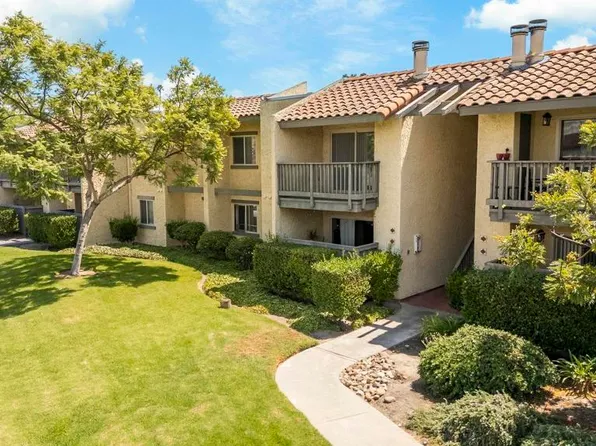 3040 Alta View Dr Unit D203, San Diego, CA 92139