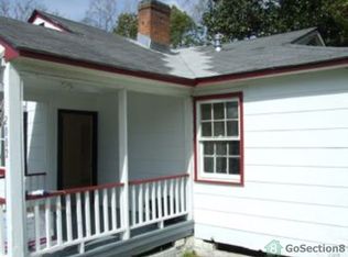 2002 Zula Ln, Mobile, AL 36605