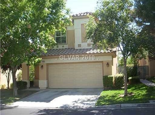 4th image of 1328 Fox Acres Dr