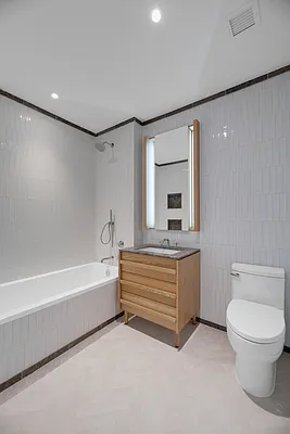 Rented by Home by Choice LLC | media 27