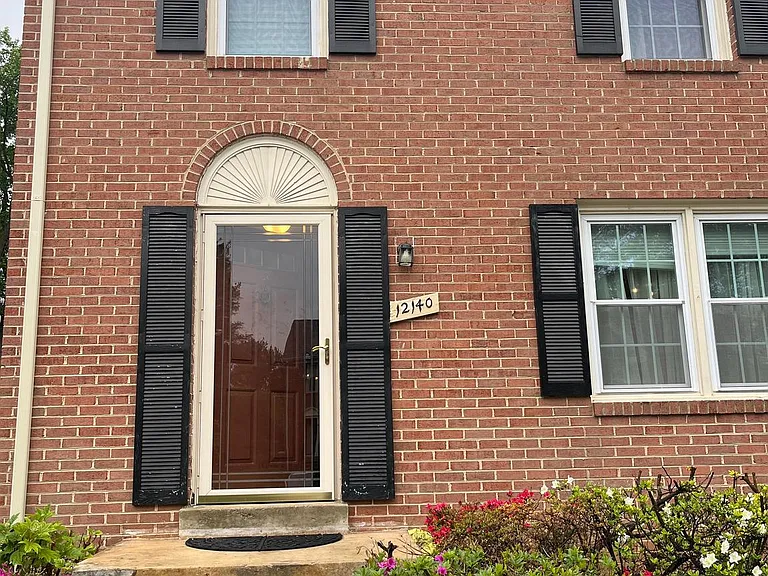 12140 Bentridge Pl — Photo 1