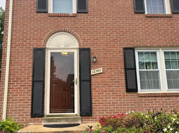 12140 Bentridge Pl, Potomac, MD 20854