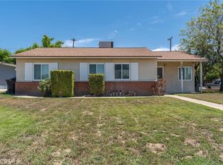 7091 Olive St, Highland, CA 92346