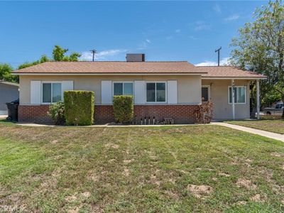 7091 Olive St, Highland, CA, 92346