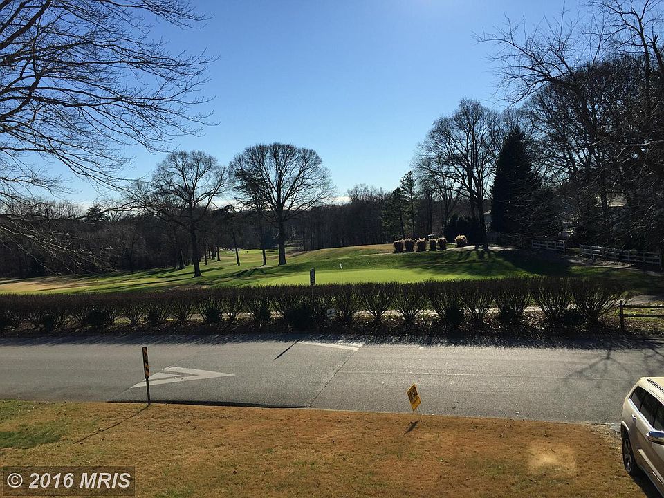 2nd image of 651 Bay Green Dr