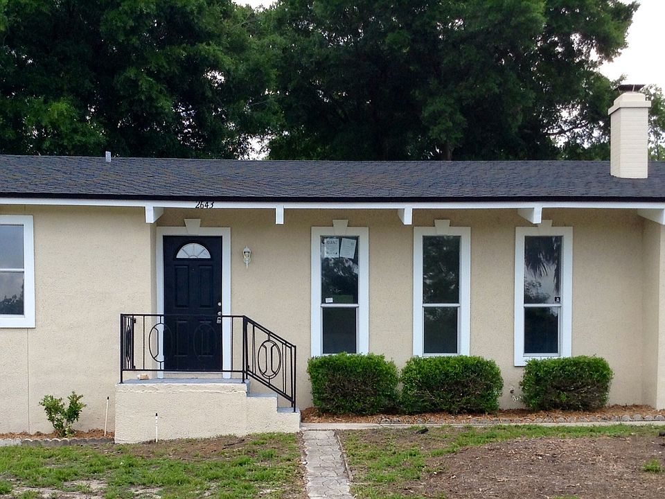 1st image of 2643 Sandusky Ave E