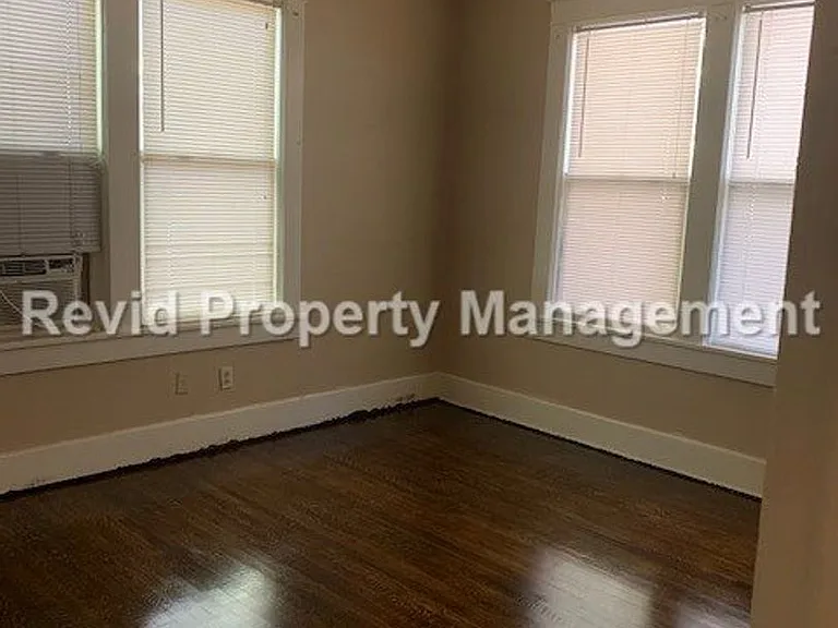 1536 Tutwiler Ave — Photo 14