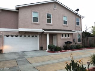 3979 Clara Lee Ln, Castro Valley, CA