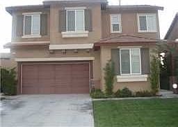 1st image of 38377 Chestnut Cir