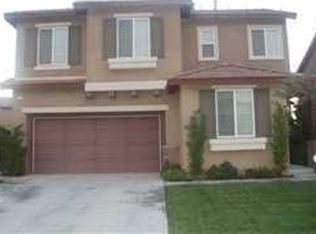 38377 Chestnut Cir, Murrieta, CA 92563